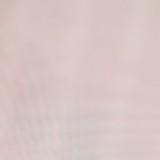 (Category: ) located in . Submitted by lingling5115 (Listing ID 1376908481, Image 1). Description: .