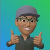 (Category: ) located in . Submitted by mahalodude (Listing ID 1379488571, Image 1). Description: .