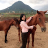(Kategori: ) berada di . Dikirim oleh preloved.kartika (ID iklan 1380150497, Gambar 1). Deskripsi: .