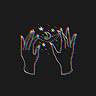 (Category: ) located in . Submitted by lowwy_ (Listing ID 1437777565, Image 1). Description: .