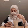 (Category: ) located in . Submitted by nurfaziraa95236 (Listing ID 1378205908, Image 1). Description: .
