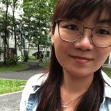 (Category: ) located in . Submitted by regina_pung (Listing ID 1385643050, Image 1). Description: .