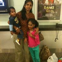 (Category: ) located in . Submitted by sigapriya_maha (Listing ID 1376172289, Image 1). Description: .