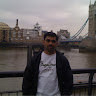 (Category: ) located in . Submitted by vinaykumar.tatikonda (Listing ID 1379460612, Image 1). Description: .