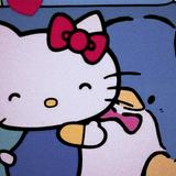 (Category: ) located in . Submitted by 17pocky (Listing ID 1365787089, Image 1). Description: .