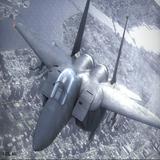 （分類：）位於 。 由 Garuda1 提交（商品編號 1377580380，圖片 1）。簡介： 。