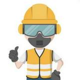 （分類：）位於 。 由 jjjj888 提交（商品編號 1380815466，圖片 1）。簡介： 。