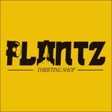 (Kategori: ) berada di . Dikirim oleh Plantz.Thriftshop (ID iklan 1201039141, Gambar 1). Deskripsi: .