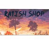 (Category: ) located in . Submitted by Ratish_shop (Listing ID 1355728623, Image 1). Description: .