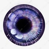 (分類:)位於 。 由 Zero__. 提交(商品編號 1462581655,圖片 1)。簡介: 。