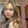 (Category: ) located in . Submitted by airajonelle (Listing ID 1443062153, Image 1). Description: .