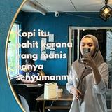 (Category: ) located in . Submitted by asha.fathil (Listing ID 1381284424, Image 1). Description: .