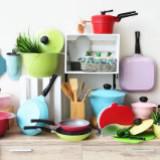 (Kategori: ) berada di . Dikirim oleh blossom_home (ID iklan 1379321997, Gambar 1). Deskripsi: .