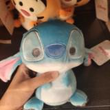(Category: ) located in . Submitted by cupnoodlesmer (Listing ID 1438488816, Image 1). Description: .
