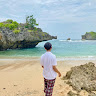 (Kategori: ) berada di . Dikirim oleh daffrah134 (ID iklan 1341266778, Gambar 1). Deskripsi: .