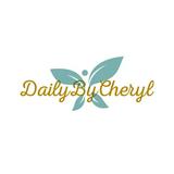 (Kategori: ) berada di . Dikirim oleh dailybycheryl (ID iklan 1371624263, Gambar 1). Deskripsi: .