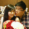 (Category: ) located in . Submitted by dzhang26 (Listing ID 1304481160, Image 1). Description: .