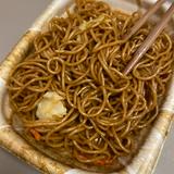 (分類:)位於 。 由 spaghettittehgaps 提交(商品編號 1385792021,圖片 1)。簡介: 。