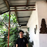 (Kategori: ) berada di . Dikirim oleh escobardelmonte (ID iklan 1375818180, Gambar 1). Deskripsi: .