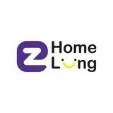 (Category: ) located in . Submitted by ezhomeliving (Listing ID 1383872667, Image 1). Description: .