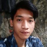 (Kategori: ) berada di . Dikirim oleh husenrawr (ID iklan 1386104850, Gambar 1). Deskripsi: .