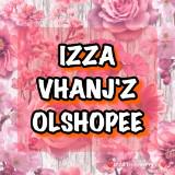 (Category: ) located in . Submitted by izza_olshopee18 (Listing ID 1364269916, Image 1). Description: .