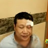 (分類:)位於 。 由 joemankit1111984 提交(商品編號 1454721137,圖片 1)。簡介: 。