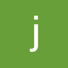 (Category: ) located in . Submitted by justinthirushelvam (Listing ID 1203263327, Image 1). Description: .