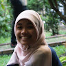 (Kategori: ) berada di . Dikirim oleh punyanyanura (ID iklan 1379094766, Gambar 1). Deskripsi: .