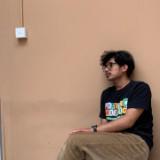 (Kategori: ) berada di . Dikirim oleh mahlipesak (ID iklan 1382182196, Gambar 1). Deskripsi: .