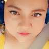 (Category: ) located in . Submitted by marchelle09438 (Listing ID 1351249102, Image 1). Description: .