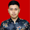(Kategori: ) berada di . Dikirim oleh muhammadnaufalkesuma (ID iklan 1362312797, Gambar 1). Deskripsi: .