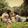 (Kategori: ) berada di . Dikirim oleh newhoper (ID iklan 1370086800, Gambar 1). Deskripsi: .
