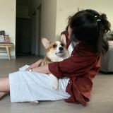 (Category: ) located in . Submitted by ng.nanana (Listing ID 1306807859, Image 1). Description: .