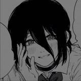 (分類:)位於 。 由 nico0117 提交(商品編號 1447831557,圖片 1)。簡介: 。