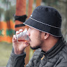 (Kategori: ) berada di . Dikirim oleh qurani.hafiz (ID iklan 1294086678, Gambar 1). Deskripsi: .
