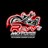 (Category: ) located in . Submitted by RevvMotors (Listing ID 1247752489, Image 1). Description: .