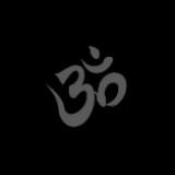 (Category: ) located in . Submitted by r0ge13 (Listing ID 1350771490, Image 1). Description: .