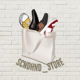 (Kategori: ) berada di . Dikirim oleh scndhnd_store (ID iklan 1383502508, Gambar 1). Deskripsi: .