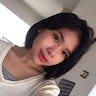 (Kategori: ) berada di . Dikirim oleh sifra20id95709 (ID iklan 1384665631, Gambar 1). Deskripsi: .