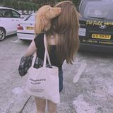 （分類：）位於 。 由 the_gaga 提交（商品編號 1385730488，圖片 1）。簡介： 。