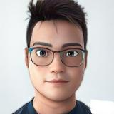 （分類：）位於 。 由 thomasli2018 提交（商品編號 1385440719，圖片 1）。簡介： 。