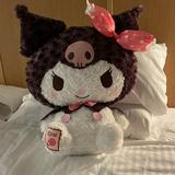 (分類:)位於 。 由 wa218 提交(商品編號 1470330274,圖片 1)。簡介: 。