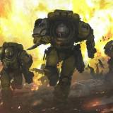 (Category: ) located in . Submitted by Bakukush (Listing ID 1366968392, Image 1). Description: .