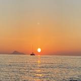 (Category: ) located in . Submitted by Maplehusky (Listing ID 1378930065, Image 1). Description: .