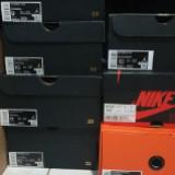 (Kategori: ) berada di . Dikirim oleh Only_LegitStuff (ID iklan 1377373345, Gambar 1). Deskripsi: .