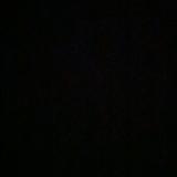 (Category: ) located in . Submitted by ROGUE (Listing ID 1253011163, Image 1). Description: .