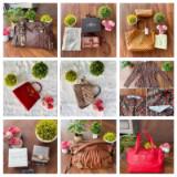 (Kategori: ) berada di . Dikirim oleh RosdePL2002 (ID iklan 1323046230, Gambar 1). Deskripsi: .