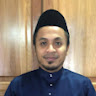 (Category: ) located in . Submitted by a.airil (Listing ID 1468070650, Image 1). Description: .