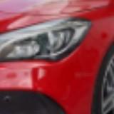(Category: ) located in . Submitted by adygarage (Listing ID 1465596207, Image 1). Description: .